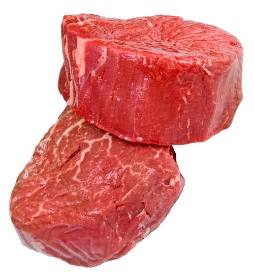 Beef Value Pack- A great family variety pack!